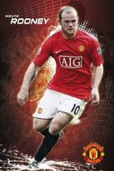 plakaty-manchester-united-rooney-08-09-11415