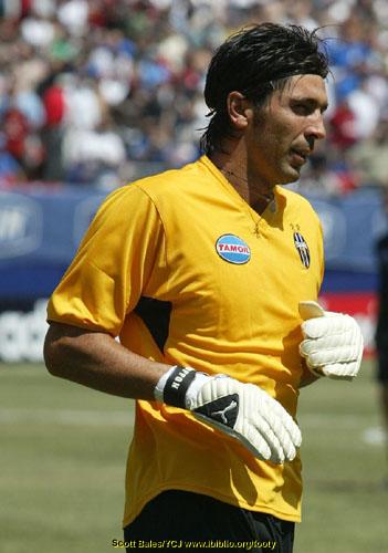 buffon_o_2