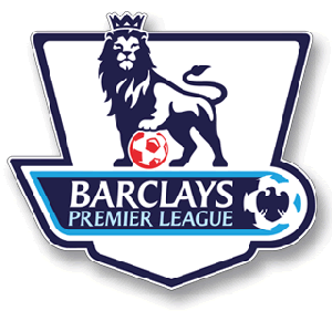 premier-league-logo.gif